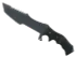 Skin's image