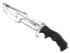 Skin's image