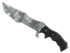 Skin's image