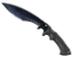 Skin's image