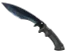 Skin's image