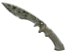 Skin's image