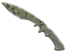 Skin's image