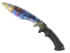 Skin's image