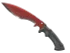Skin's image