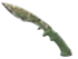 Skin's image
