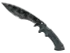 Skin's image