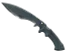 Skin's image