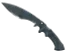 Skin's image