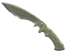 Skin's image