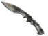Skin's image