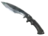 Skin's image