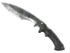 Skin's image