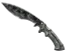 Skin's image