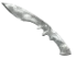 Skin's image