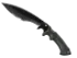 Skin's image