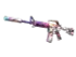 Skin's image