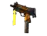 Skin's image