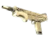 Skin's image