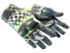 Skin's image