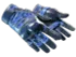 Skin's image