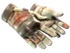 Skin's image