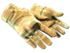 Skin's image