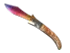 Skin's image