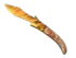 Skin's image