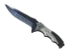 Skin's image