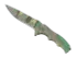 Skin's image