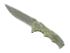 Skin's image