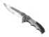 Skin's image
