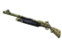 Skin's image