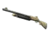 Skin's image