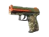 Skin's image