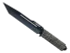 Skin's image
