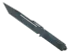 Skin's image
