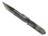 Skin's image