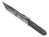 Skin's image