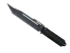 Skin's image