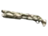 Skin's image