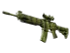 Skin's image