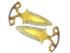 Skin's image