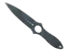 Skin's image