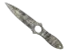 Skin's image