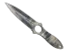 Skin's image