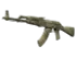 Skin's image