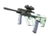 Skin's image