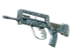 Skin's image